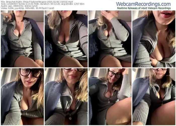stripchat-ladywithbigass-02-06-2025-13-26-32