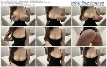 stripchat-lostinspace_69-02-06-2025-21-49-30