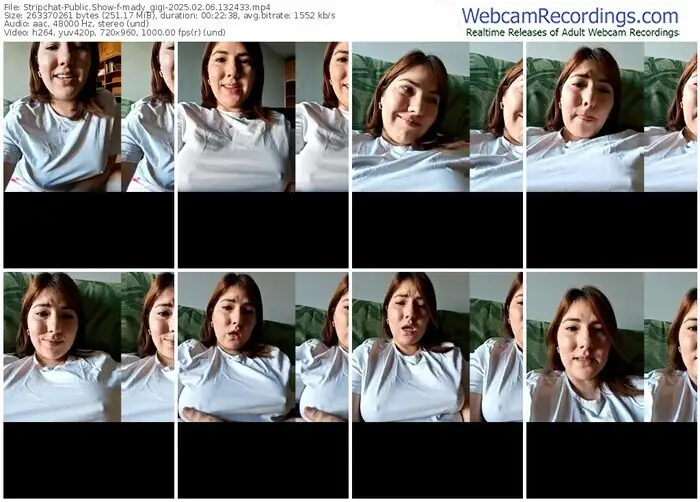 stripchat-mady_gigi-02-06-2025-13-24-33