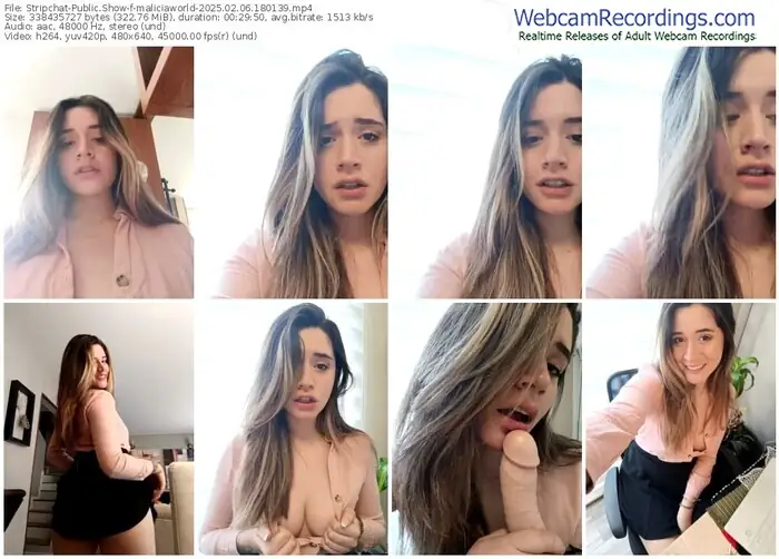 stripchat-maliciaworld-02-06-2025-18-01-39
