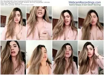 stripchat-maliciaworld-02-06-2025-20-24-18