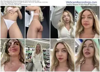 stripchat-melissa_grr-02-06-2025-13-32-01