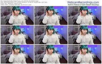 stripchat-miku_alt-02-06-2025-06-38-23