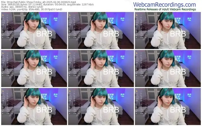 stripchat-miku_alt-02-06-2025-06-38-23