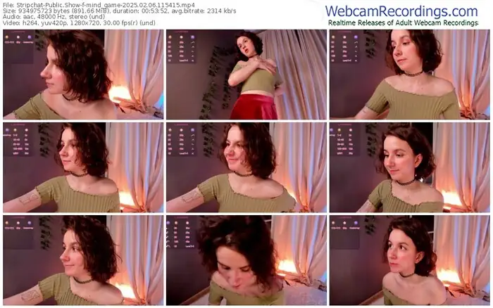 stripchat-mind_game-02-06-2025-11-54-15