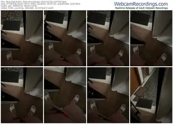 stripchat-monikaas-02-06-2025-12-07-36