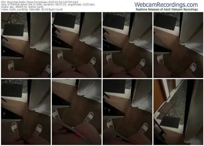 stripchat-monikaas-02-06-2025-12-07-36
