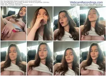 stripchat-nicole111-02-06-2025-10-44-55