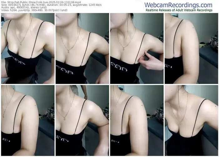 stripchat-nik-live-02-06-2025-13-31-38