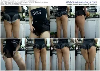 stripchat-nik-live-02-06-2025-13-39-30