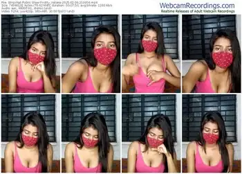 stripchat-notty_natasa-02-06-2025-21-09-56