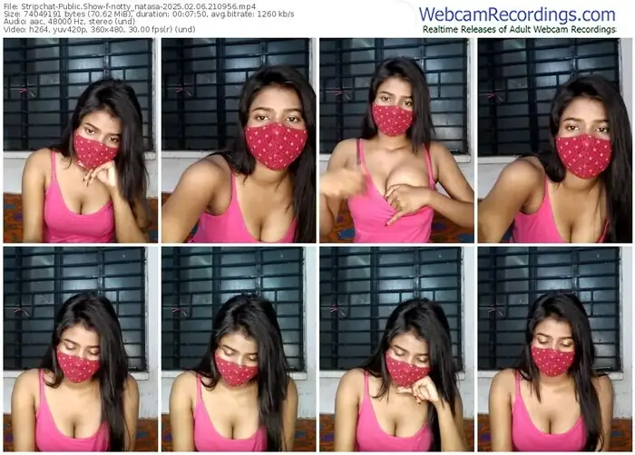 stripchat-notty_natasa-02-06-2025-21-09-56