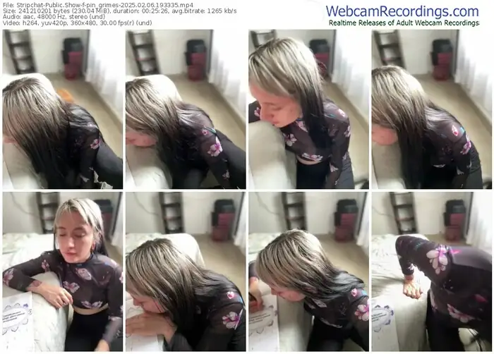 stripchat-pin_grimes-02-06-2025-19-33-35