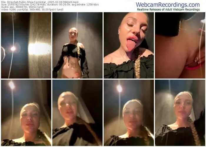 stripchat-pinkstar_-02-06-2025-08-40-43