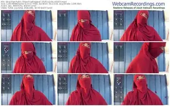 stripchat-radiagazali-02-06-2025-19-18-33