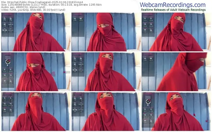 stripchat-radiagazali-02-06-2025-19-18-33