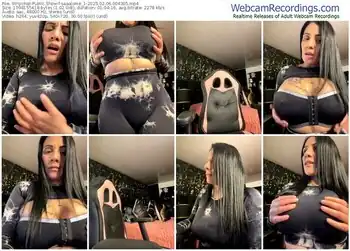 stripchat-saaalome_1-02-06-2025-00-43-05