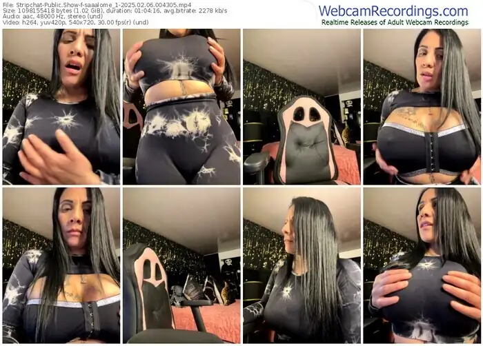 stripchat-saaalome_1-02-06-2025-00-43-05