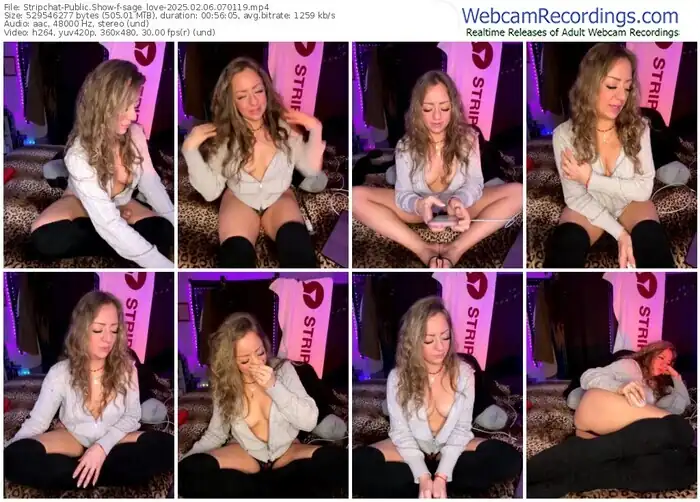 stripchat-sage_love-02-06-2025-07-01-19