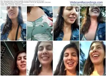 stripchat-scarlett_moore-02-06-2025-22-57-57