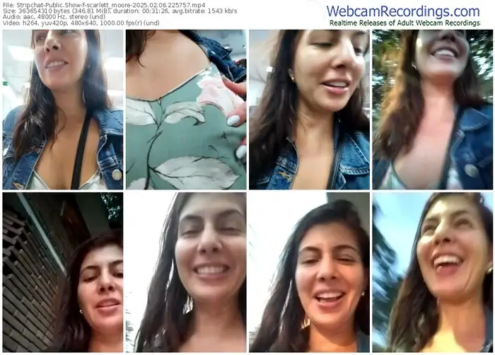 stripchat-scarlett_moore-02-06-2025-22-57-57