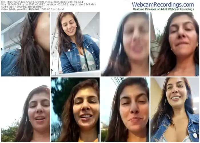 stripchat-scarlett_moore-02-06-2025-23-01-09