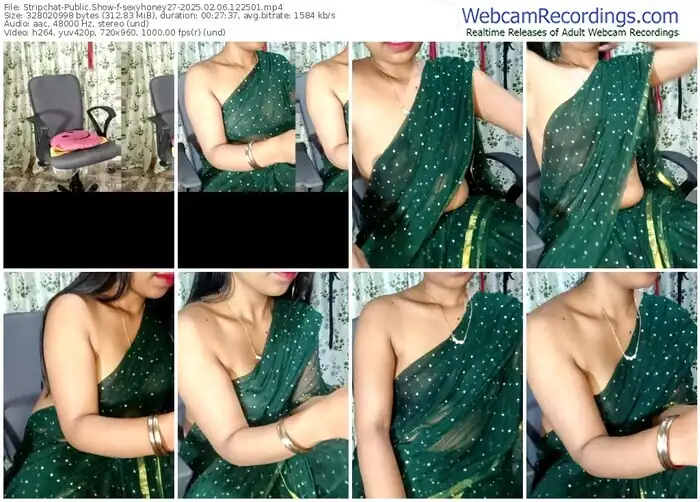 stripchat-sexyhoney27-02-06-2025-12-25-01