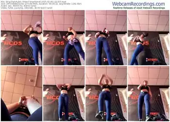 stripchat-shashemel-02-06-2025-12-13-15