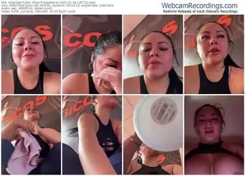 stripchat-shashemel-02-06-2025-12-57-12