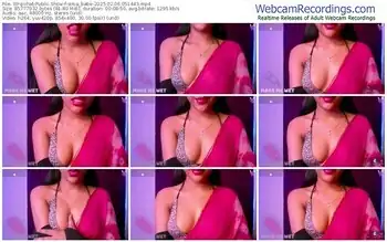 stripchat-sima_babe-02-06-2025-05-14-43