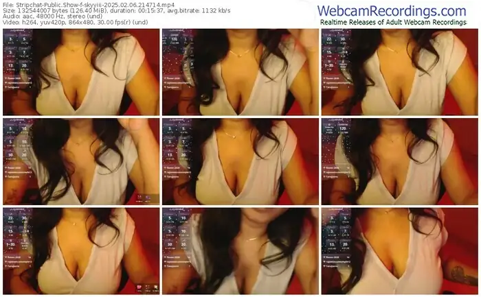 stripchat-skyyiii-02-06-2025-21-47-14