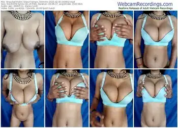 stripchat-sonam_hotmom-02-06-2025-04-38-02