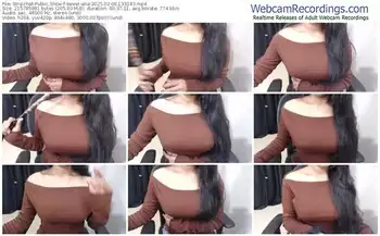 stripchat-sweet-alia-02-06-2025-13-31-43