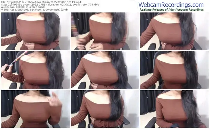 stripchat-sweet-alia-02-06-2025-13-31-43