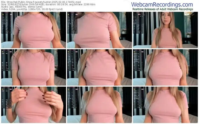 stripchat-sweetyhunter-02-06-2025-17-46-51