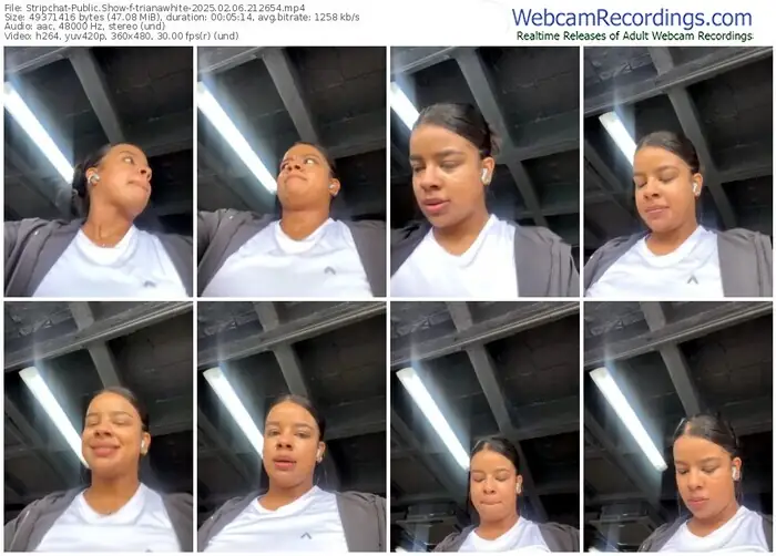 stripchat-trianawhite-02-06-2025-21-26-54