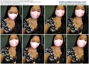 stripchat-vani-09-02-06-2025-08-04-05