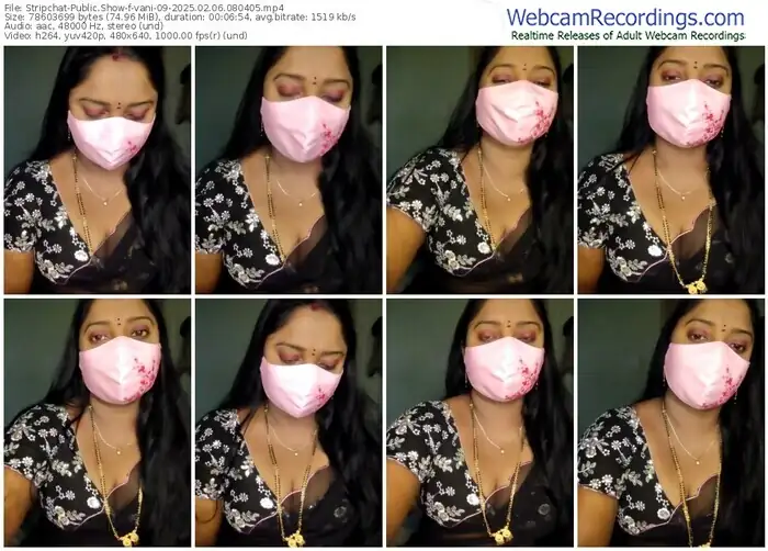 stripchat-vani-09-02-06-2025-08-04-05