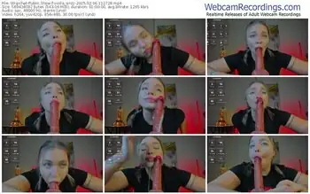 stripchat-violla_sinzz-02-06-2025-11-27-28