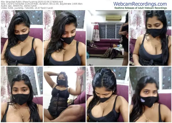 stripchat-yumna-02-06-2025-17-40-44