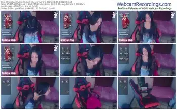 stripchat-zoe_connor19-02-06-2025-03-02-00