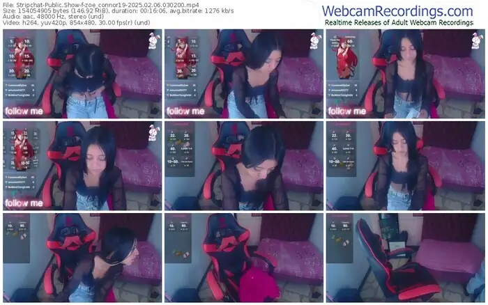 stripchat-zoe_connor19-02-06-2025-03-02-00