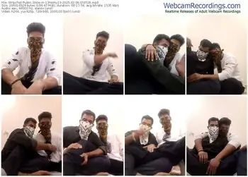 stripchat-13horny13-02-06-2025-05-35-26