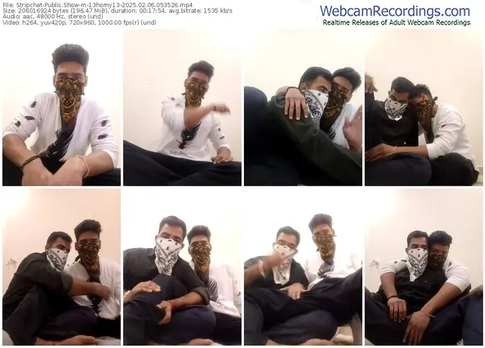 stripchat-13horny13-02-06-2025-05-35-26