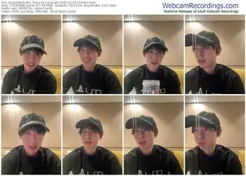 stripchat-1a1a1alll-02-06-2025-14-19-41