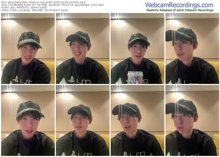 stripchat-1a1a1alll-02-06-2025-14-19-41