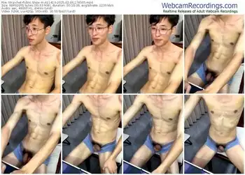 stripchat-a11414-02-06-2025-17-45-05