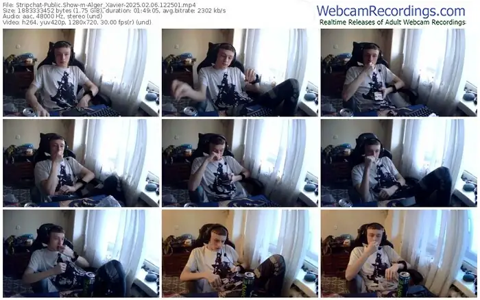 stripchat-alger_xavier-02-06-2025-12-25-01