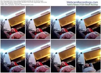 stripchat-beardedtattood-02-06-2025-01-50-51