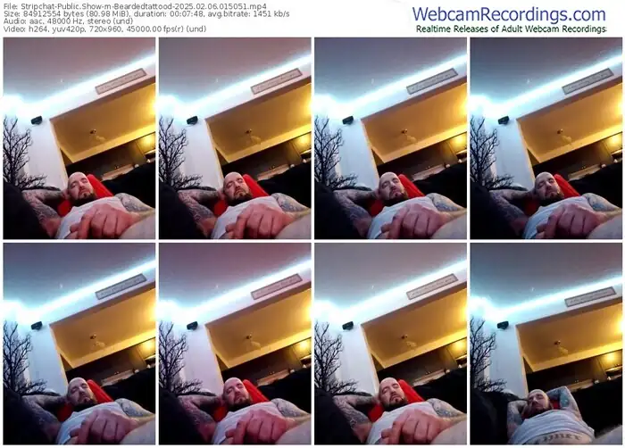 stripchat-beardedtattood-02-06-2025-01-50-51